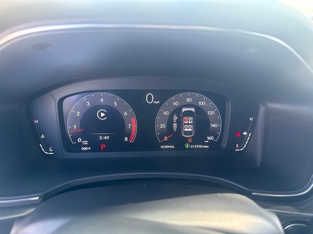 car-gallery-6