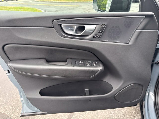 Used 2024 Volvo XC60 SUV