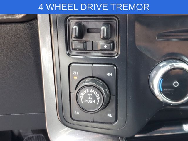 car-gallery-29
