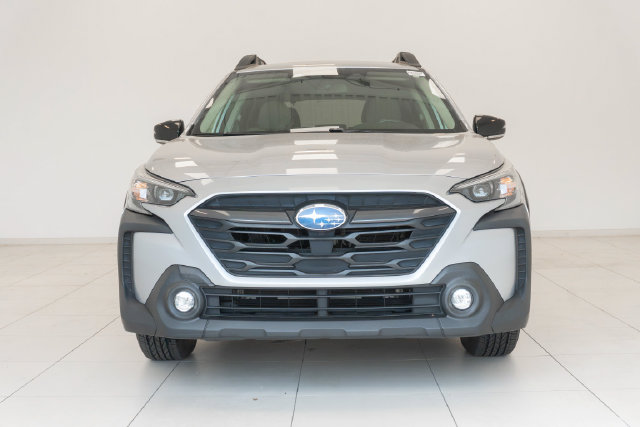 Used 2023 Subaru Outback SUV