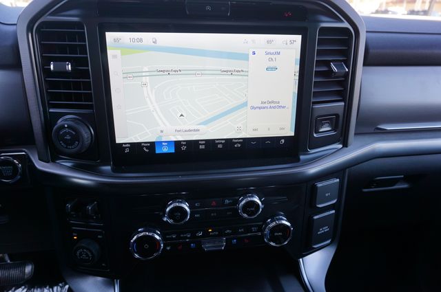 View vehicle photo 4