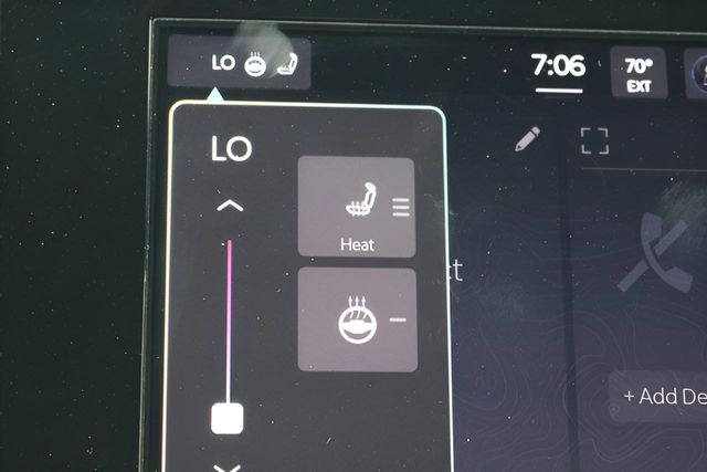 New Car 2025 Jeep Grand Cherokee  Altitude X For Sale Under $35,000 In Austin, Texas