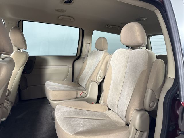 Used 2014 Kia Sedona For Sale in Indianapolis, IN