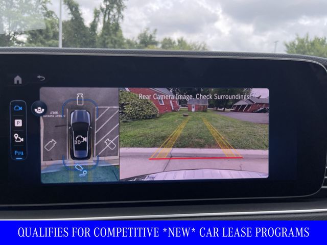 SUV GLE 350 4MATIC