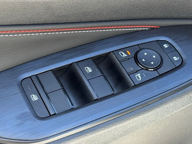 New 2026 Nissan Sentra Sedan