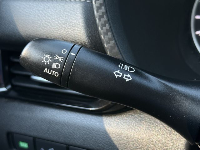 car-gallery-21