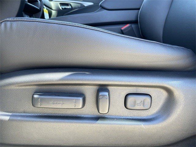 car-gallery-22