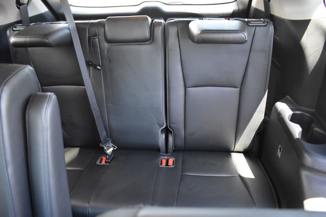 Used 2020 Toyota Highlander Hybrid SUV