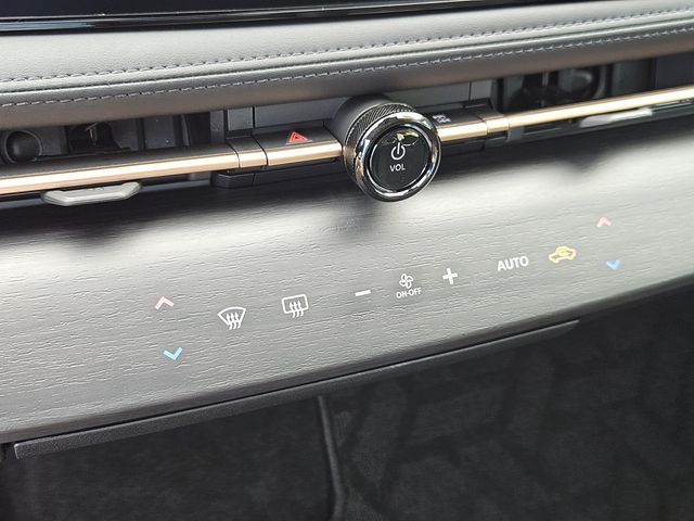 Used 2023 Nissan Ariya SUV