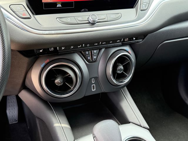 car-gallery-18