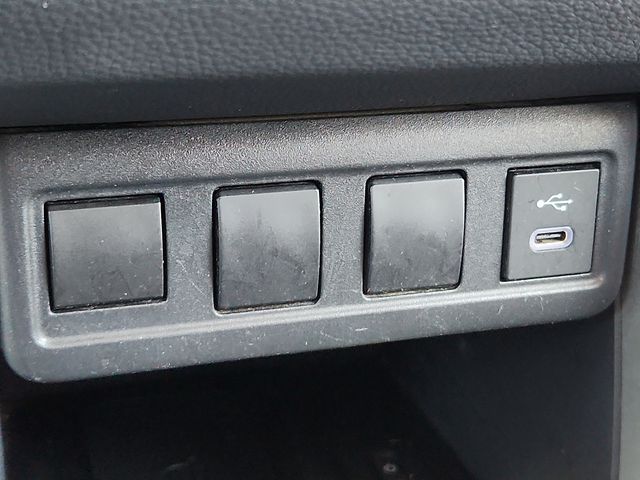 Used Car 2023 Toyota Corolla Cross  Le For Sale Under $25,000 In Plainview, Texas