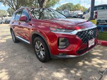 car-gallery-1