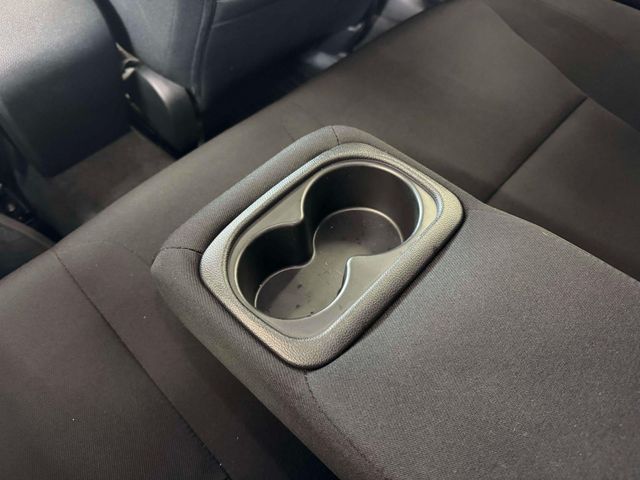 used 2023 Honda Civic car, priced at $22,177