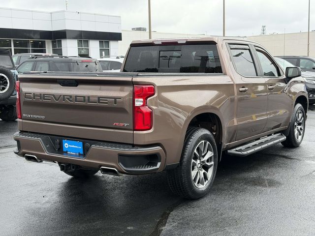 3GCUYEED9KG202367