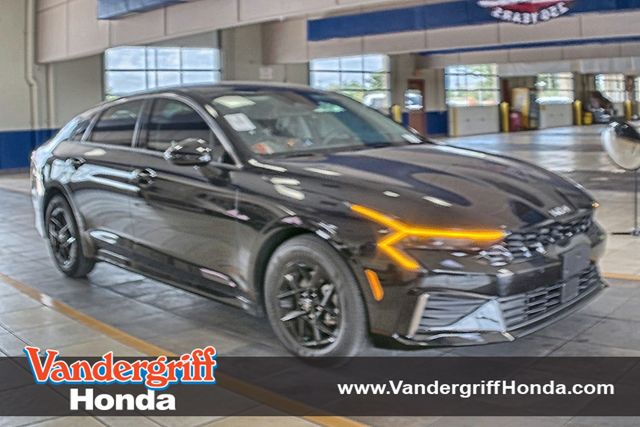 car-gallery-1