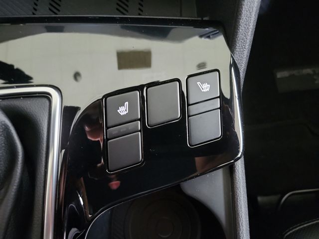 Used 2023 Kia Sportage SUV