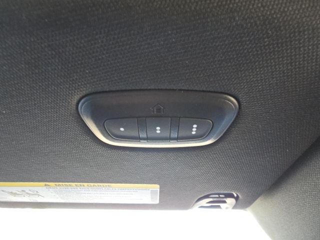 2022 Ram 1500 Big Horn/Lone Star:44620A