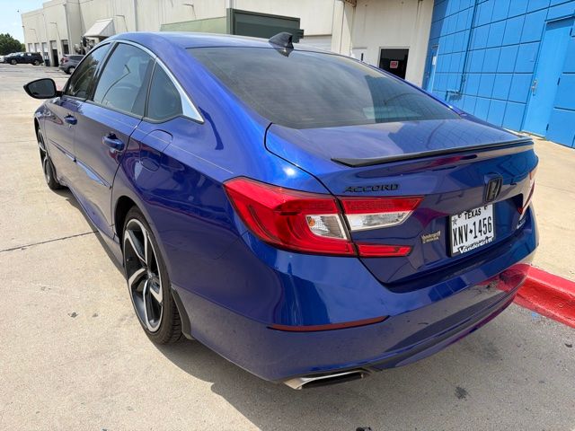car-gallery-7