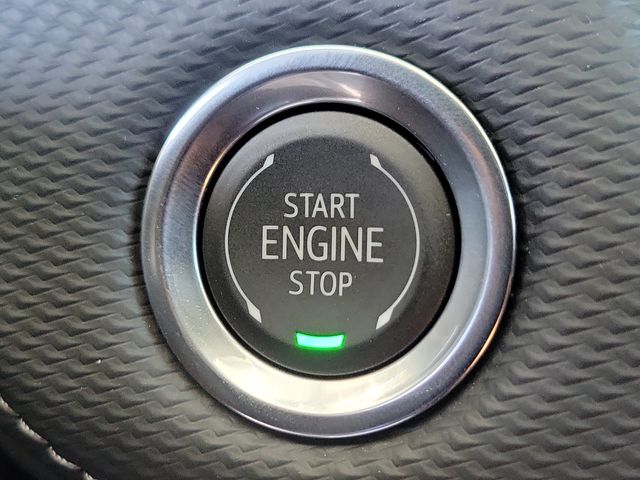 car-gallery-12