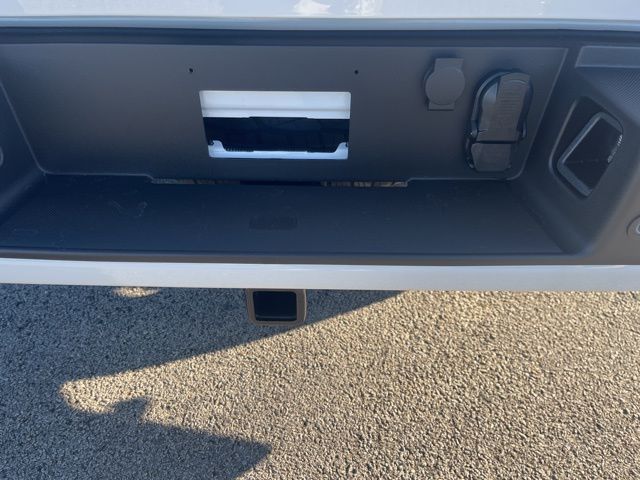 2026 Ford F-150 XLT:168436