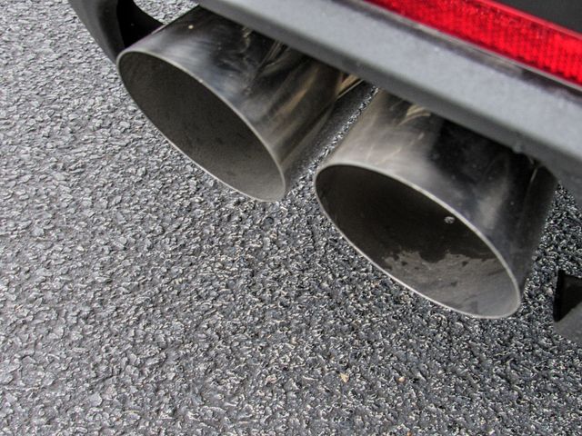 Photo of 2025 Ford Mustang GT in Dallas, GA - 5,  2025 Ford Mustang GT:167370