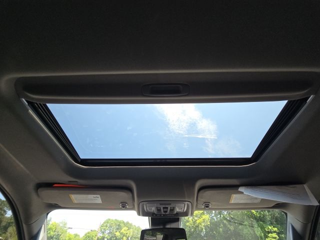 Photo of 2023 Chevrolet Silverado 1500 LTZ in Dallas, GA - 41,  2023 Chevrolet Silverado 1500 LTZ:43766A