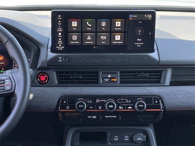 car-gallery-15