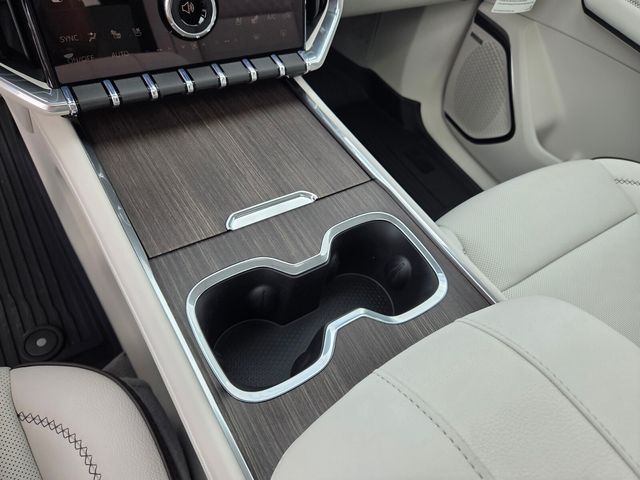 New 2026 White GMC Denali image 28