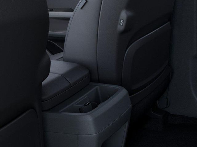 New 2027 Kia Telluride Hybrid SUV