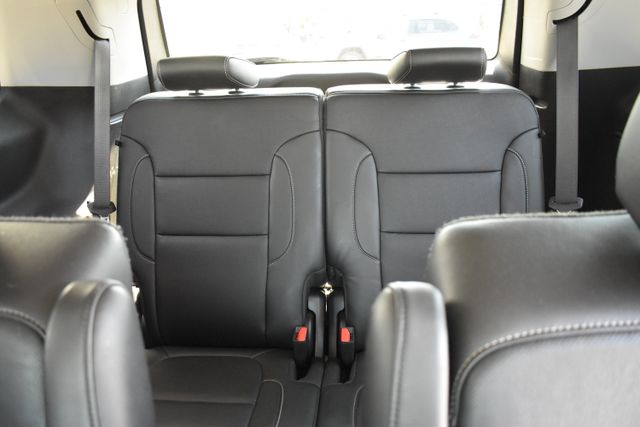 Used 2023 GMC Acadia SUV