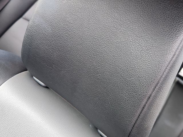 2021 Toyota 4Runner SR5 Premium Silver at Classic Chevrolet Galveston