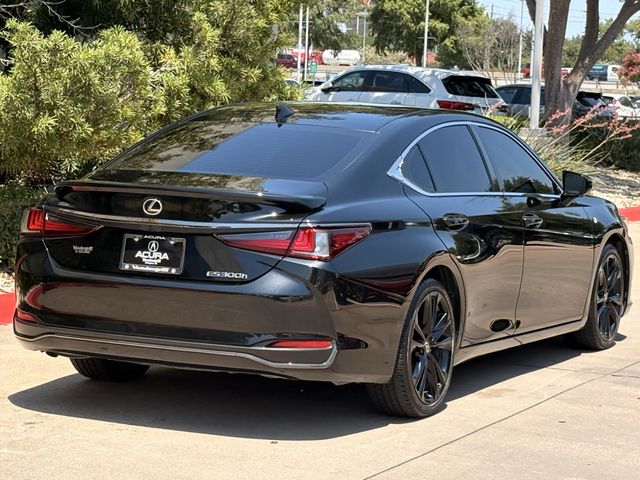 car-gallery-4