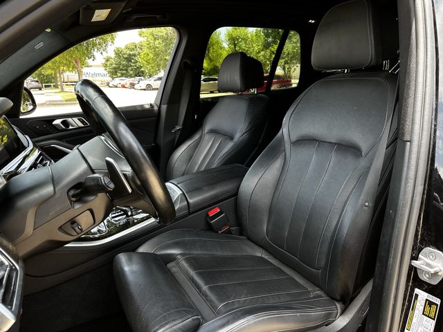 car-gallery-26
