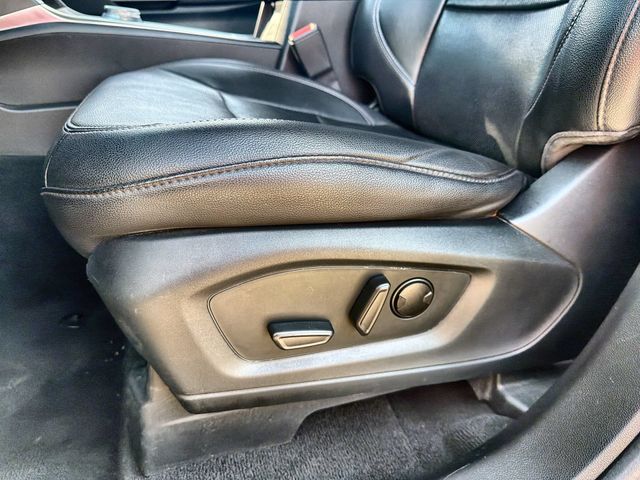 car-gallery-12