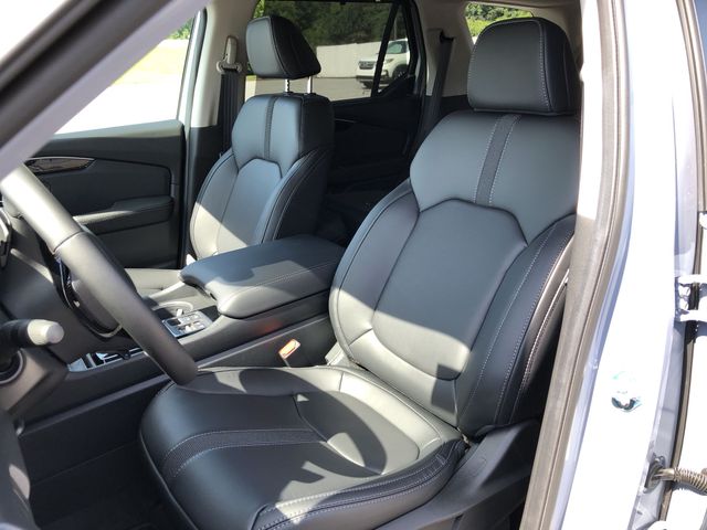 new 2026 Honda Pilot car, priced at $45,742
