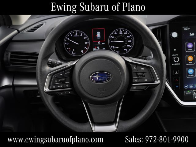 car-gallery-10