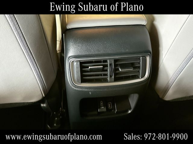 car-gallery-27