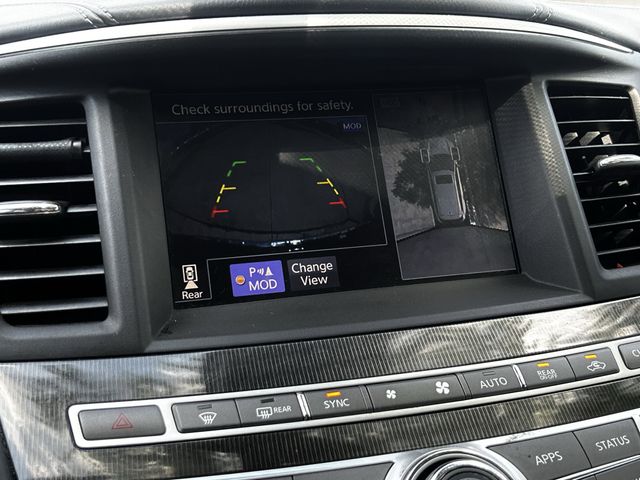 car-gallery-18