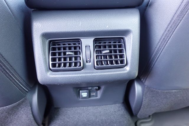 new 2026 Toyota Camry car