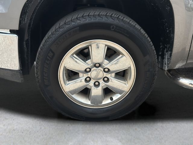 Used 2013 GMC Sierra 1500 Truck