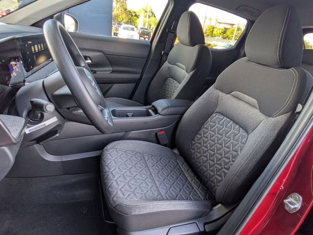 car-gallery-20
