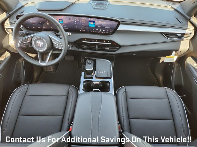 car-gallery-19