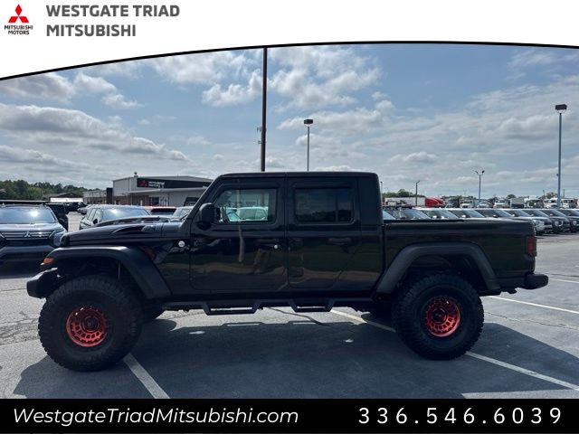 JeepGladiator3