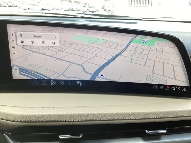 Used Car 2024 Cadillac Xt4  Luxury For Sale Under $35,000 In San Antonio, Texas