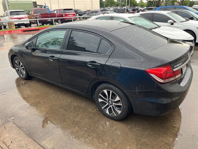 car-gallery-10