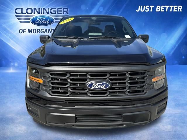 View vehicle photo 3