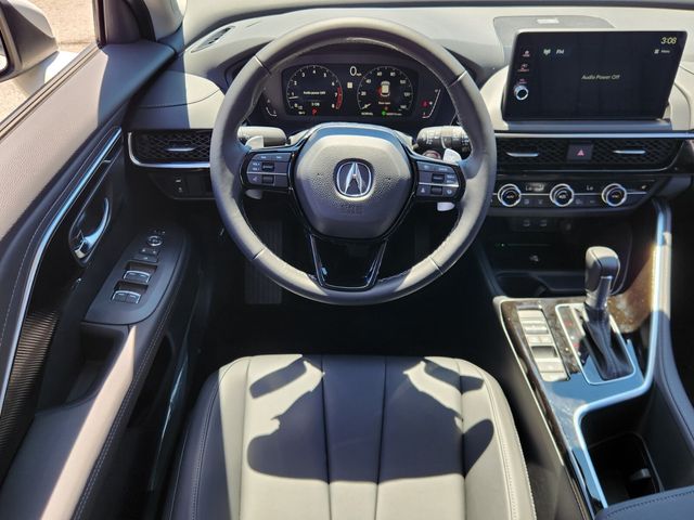 2026 Acura Adx - $37,050