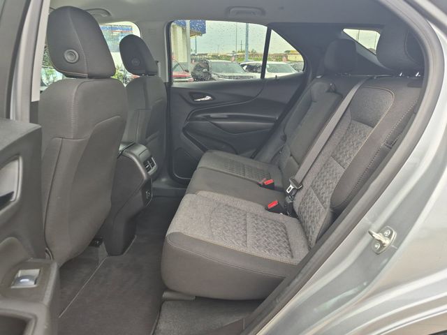 car-gallery-21