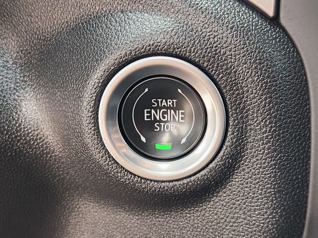 2023 Chevrolet Silverado 1500 Custom White at Emmons Autoplex