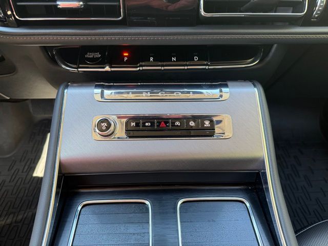 car-gallery-13